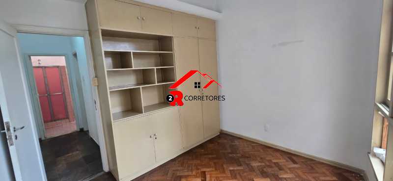 5daecd74-8064-42d9-b569-8b3900 - 9