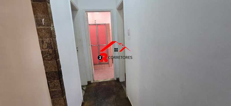 e8ccff65-de5f-4d44-9cd9-d4b531 - 14