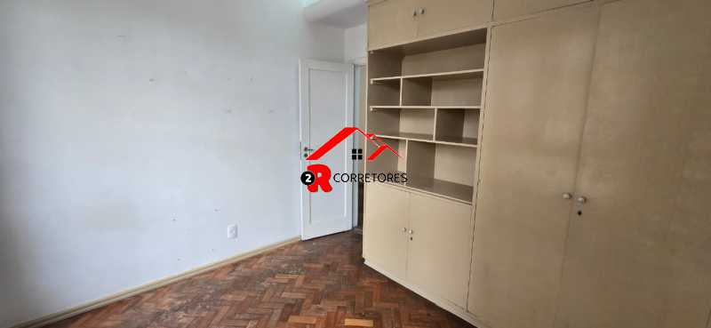 efa7fd0c-5467-4ea9-b84e-ab8763 - 15