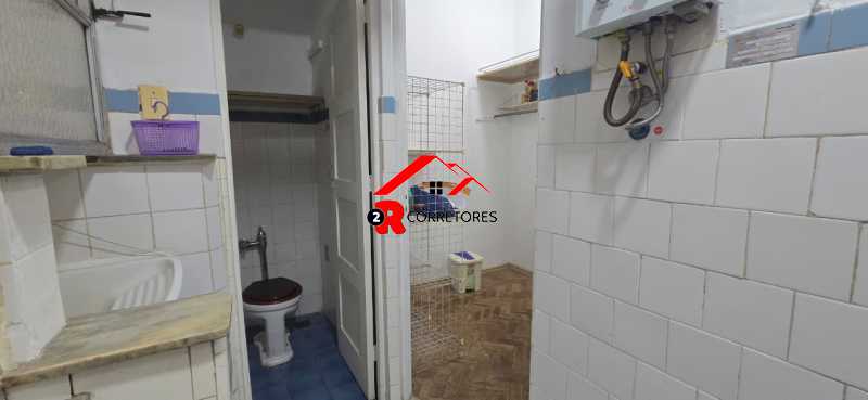 acb28c90-04f7-42ca-acd9-3daee5 - 19