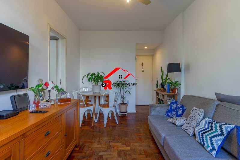 03-sala-003 - 4