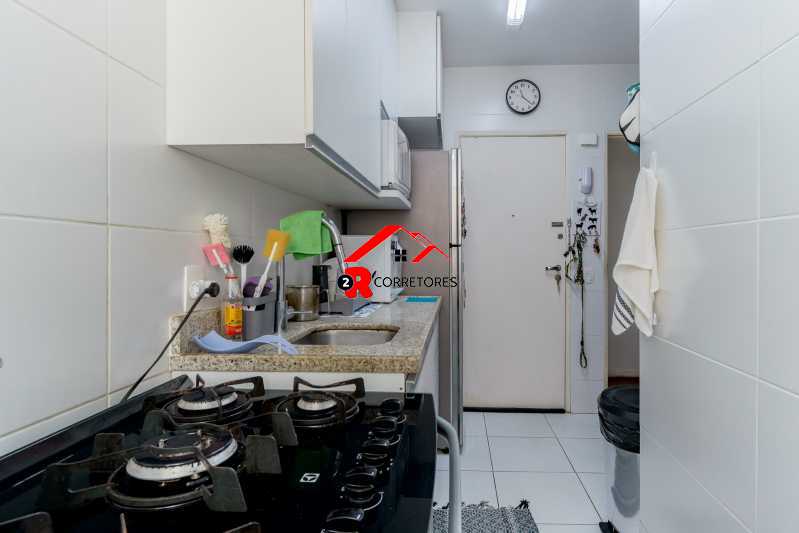 04-cozinha-001 - 6