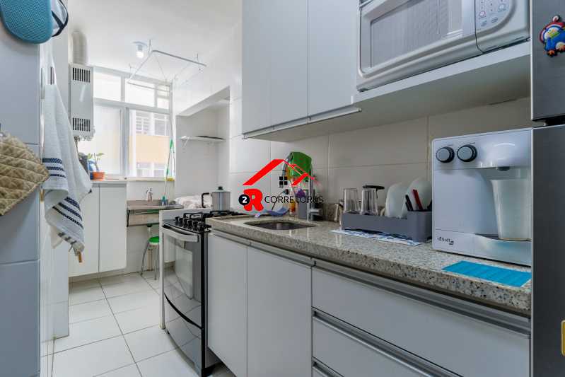 05-cozinha-002 - 7