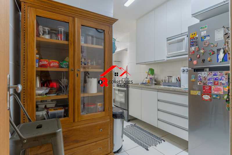 06-cozinha-003 - 8
