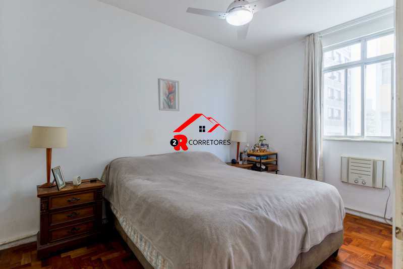 07-dorm-001 - 9