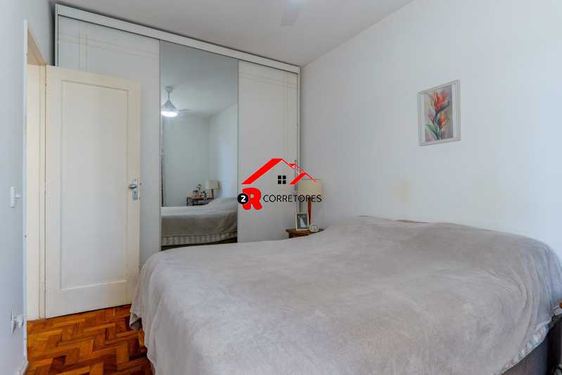 09-dorm-003 - 10