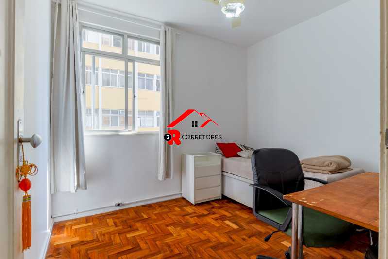 10-dorm-004 - 11