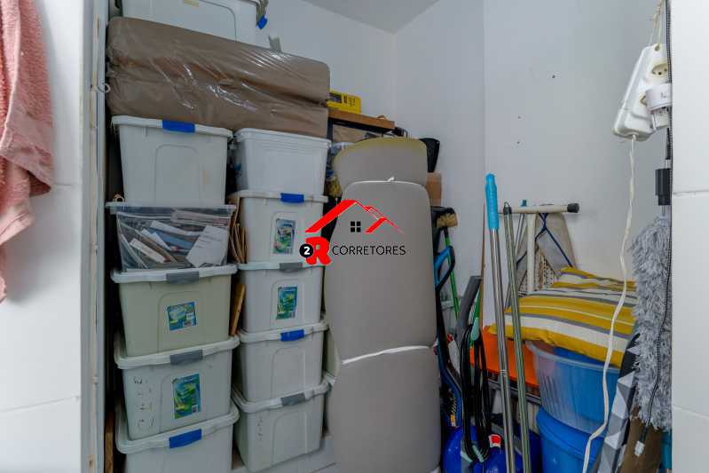 15-area-servico-001 - 16