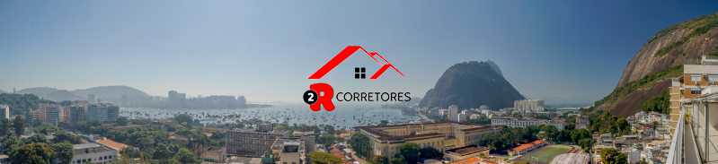 19-condominio-001 - 20