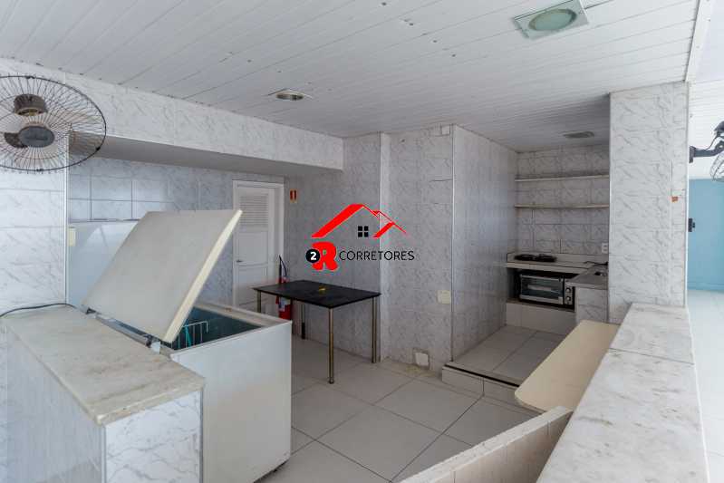 20-condominio-002 - 21