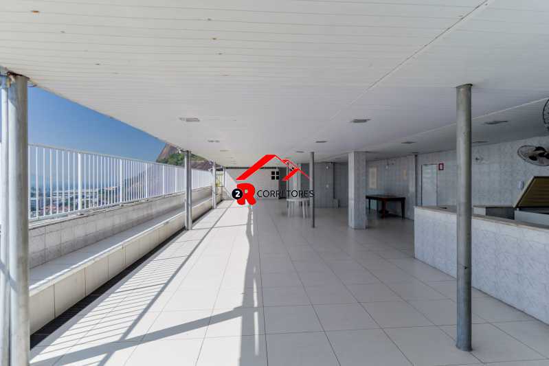 22-condominio-004 - 22