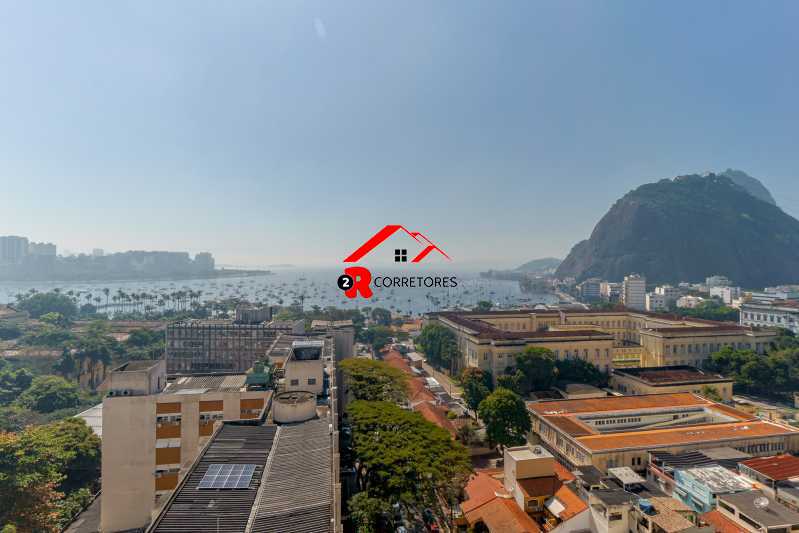 23-condominio-005 - 23