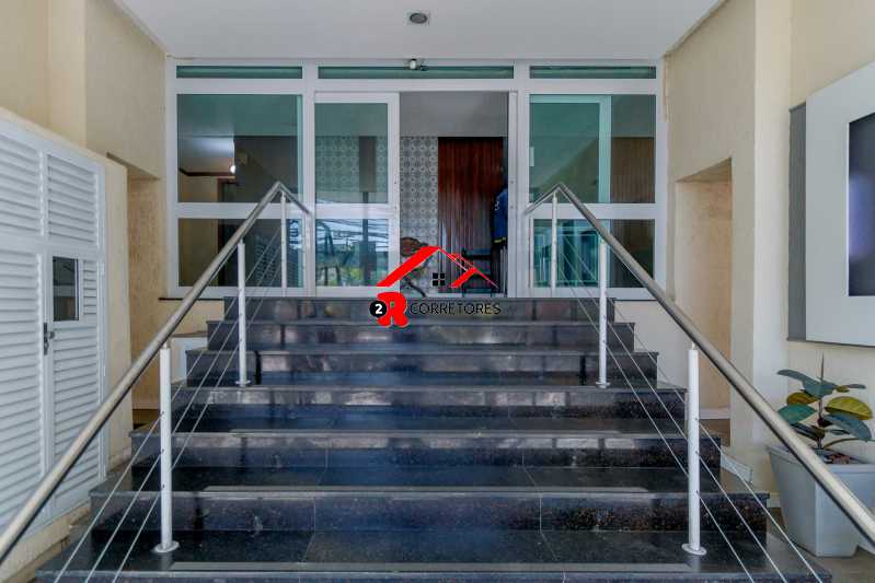24-condominio-006 - 24