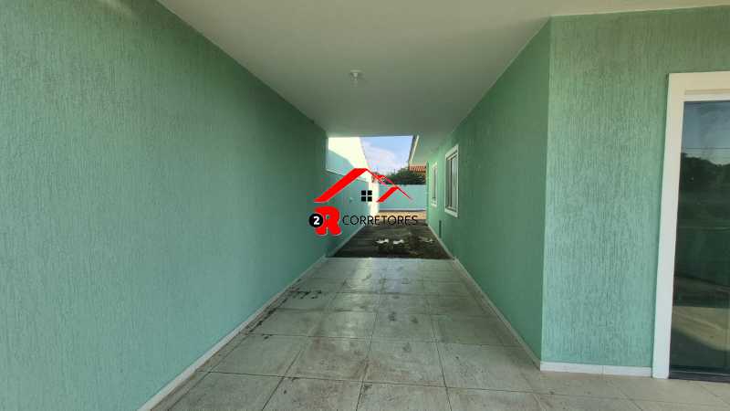 6. - 6