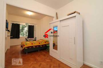Imperdível - copacabana, 1 q, 30 m², junto à praia, perto do metrô - HPC050