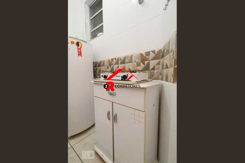 Conheça 13. do imóvel - copacabana, 1 q, 30 m², junto à praia, perto do metrô - HPC050 - 9 13. - 9