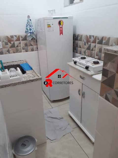 Conheça 15. do imóvel - copacabana, 1 q, 30 m², junto à praia, perto do metrô - HPC050 - 11 15. - 11