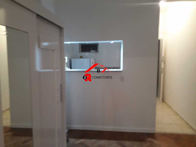 Conheça 18. do imóvel - copacabana, 1 q, 30 m², junto à praia, perto do metrô - HPC050 - 14 18. - 14