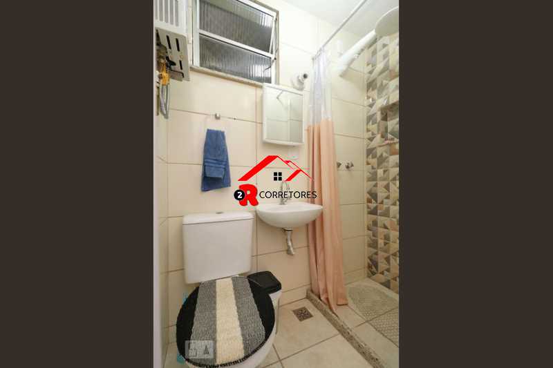 Conheça 21. do imóvel - copacabana, 1 q, 30 m², junto à praia, perto do metrô - HPC050 - 17 21. - 17