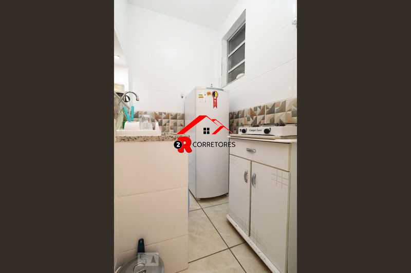 Conheça 25. do imóvel - copacabana, 1 q, 30 m², junto à praia, perto do metrô - HPC050 - 20 25. - 20