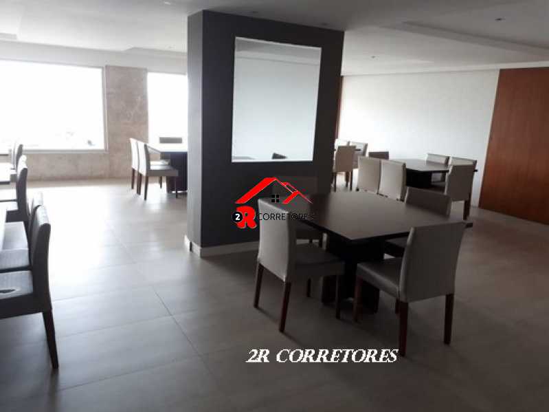 Conheça IMG-20180904-WA0074 do imóvel - Rio de janeiro, copacabana, av. atlantica, 430 m2, 4 quartos, frente mar, 4 vagas, posto 2 - HPC041 - 4 IMG-20180904-WA0074 - 4