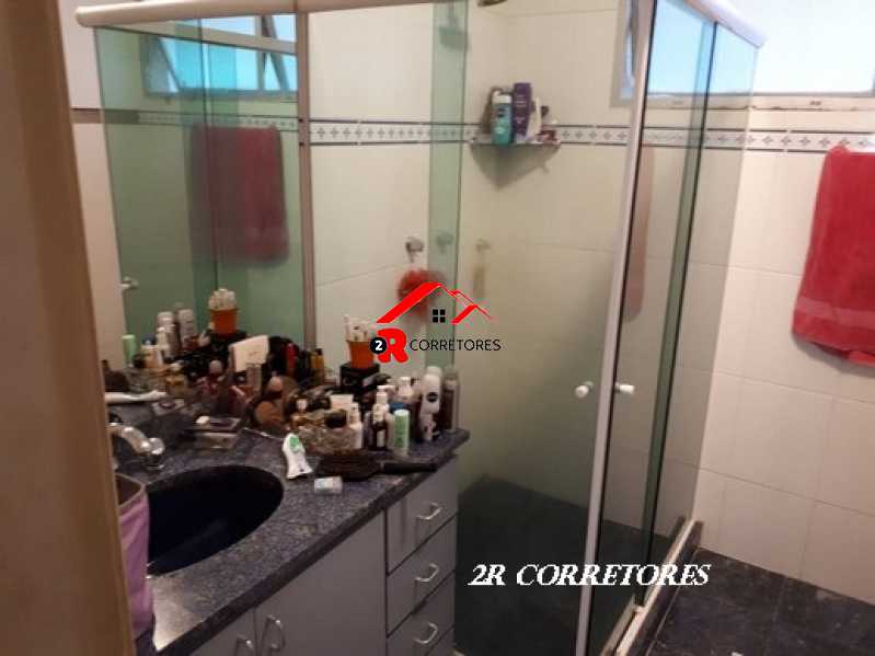Conheça IMG-20180904-WA0100 do imóvel - Rio de janeiro, copacabana, av. atlantica, 430 m2, 4 quartos, frente mar, 4 vagas, posto 2 - HPC041 - 21 IMG-20180904-WA0100 - 21