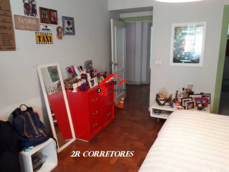 Conheça IMG-20180904-WA0101 do imóvel - Rio de janeiro, copacabana, av. atlantica, 430 m2, 4 quartos, frente mar, 4 vagas, posto 2 - HPC041 - 22 IMG-20180904-WA0101 - 22