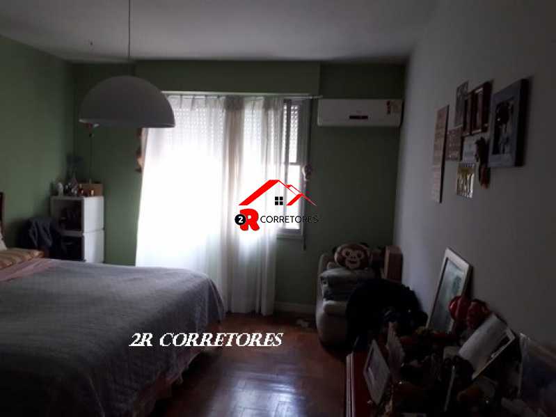 Conheça IMG-20180904-WA0103 do imóvel - Rio de janeiro, copacabana, av. atlantica, 430 m2, 4 quartos, frente mar, 4 vagas, posto 2 - HPC041 - 23 IMG-20180904-WA0103 - 23