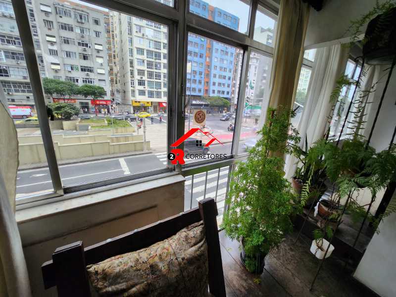 Conheça d49446a5-e248-488e-8df7-2dd742 do imóvel - Rio de Janeiro, Copacabana, 3 suítes, 136 m², frente rua, 1 vaga escriturada, vista lateral mar.. - HPC007JR - 30 d49446a5-e248-488e-8df7-2dd742 - 30