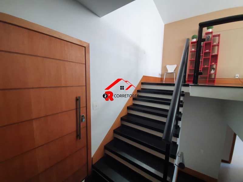 Conheça 1. do imóvel - Rio de Janeiro, Copacabana, 3 quartos, duplex, 160m², quadra da praia, rua República do Peru ! - HPC90JR - 3 1. - 3
