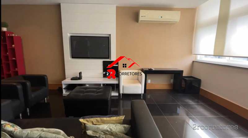 Conheça 5d881aa9-8eab-4730-9b81-9a8ff3 do imóvel - Rio de Janeiro, Copacabana, 3 quartos, duplex, 160m², quadra da praia, rua República do Peru ! - HPC90JR - 5 5d881aa9-8eab-4730-9b81-9a8ff3 - 5