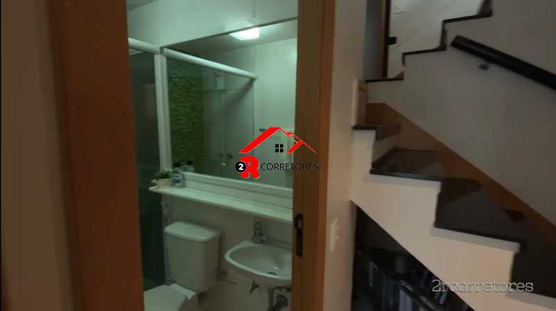 Conheça 877d84f8-3cd7-414c-9753-f11027 do imóvel - Rio de Janeiro, Copacabana, 3 quartos, duplex, 160m², quadra da praia, rua República do Peru ! - HPC90JR - 7 877d84f8-3cd7-414c-9753-f11027 - 7
