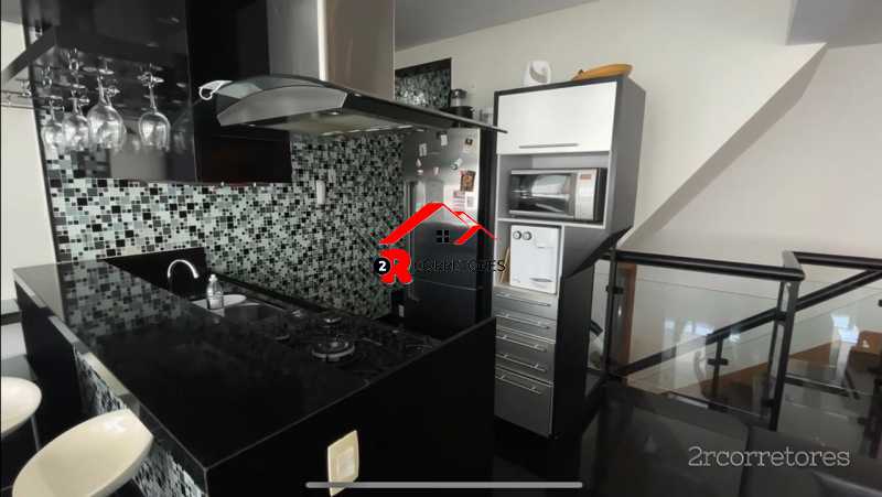 Conheça b629291f-58f6-454c-87ce-e52682 do imóvel - Rio de Janeiro, Copacabana, 3 quartos, duplex, 160m², quadra da praia, rua República do Peru ! - HPC90JR - 8 b629291f-58f6-454c-87ce-e52682 - 8