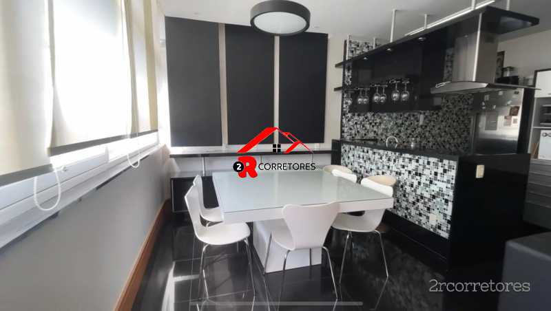 Conheça cb8bb032-7772-4d8b-ac94-ba67ef do imóvel - Rio de Janeiro, Copacabana, 3 quartos, duplex, 160m², quadra da praia, rua República do Peru ! - HPC90JR - 4 cb8bb032-7772-4d8b-ac94-ba67ef - 4