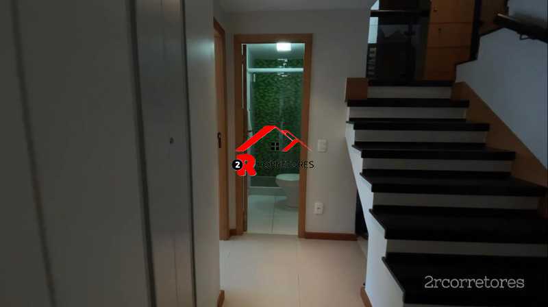 Conheça 73eb39df-7070-4238-8110-dfb060 do imóvel - Rio de Janeiro, Copacabana, 3 quartos, duplex, 160m², quadra da praia, rua República do Peru ! - HPC90JR - 10 73eb39df-7070-4238-8110-dfb060 - 10