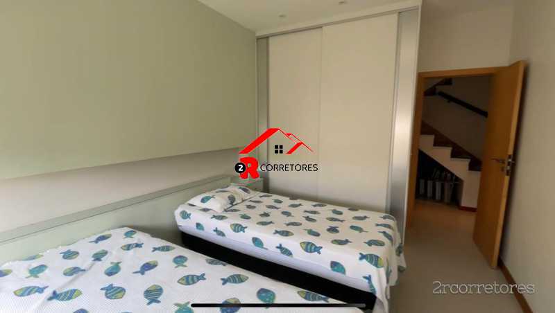 Conheça 32835c04-d481-4828-b909-25ef87 do imóvel - Rio de Janeiro, Copacabana, 3 quartos, duplex, 160m², quadra da praia, rua República do Peru ! - HPC90JR - 16 32835c04-d481-4828-b909-25ef87 - 16