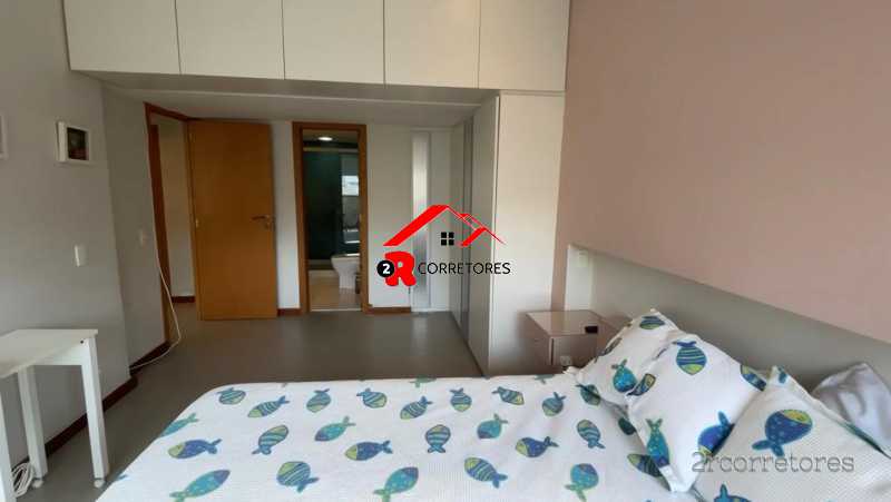 Conheça e5845998-175d-400e-9e9d-a83532 do imóvel - Rio de Janeiro, Copacabana, 3 quartos, duplex, 160m², quadra da praia, rua República do Peru ! - HPC90JR - 21 e5845998-175d-400e-9e9d-a83532 - 21