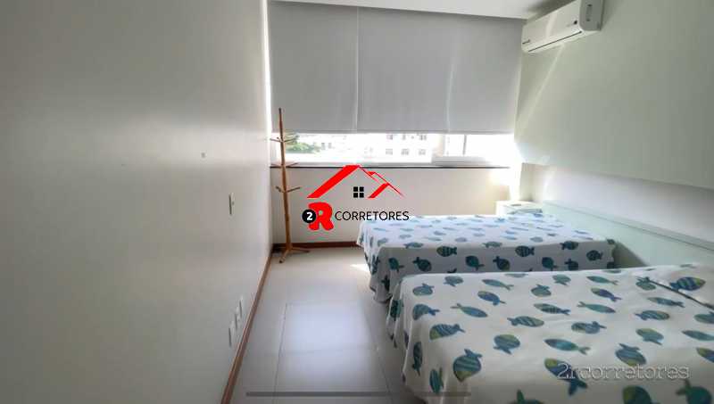 Conheça 0b259530-b29e-46ef-b3a5-e81d4c do imóvel - Rio de Janeiro, Copacabana, 3 quartos, duplex, 160m², quadra da praia, rua República do Peru ! - HPC90JR - 22 0b259530-b29e-46ef-b3a5-e81d4c - 22