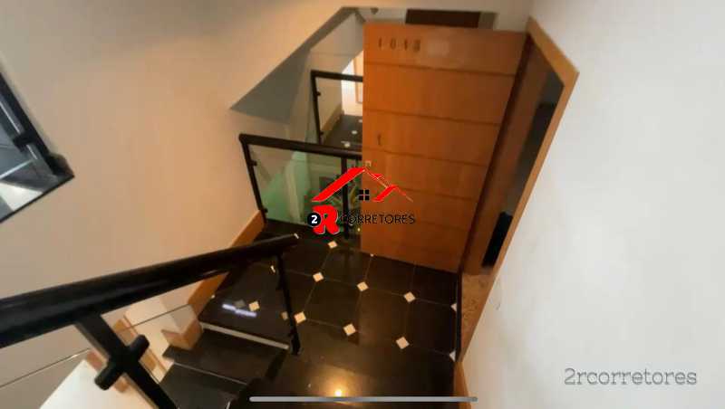 Conheça 8f940c58-39ac-453c-baeb-1e7457 do imóvel - Rio de Janeiro, Copacabana, 3 quartos, duplex, 160m², quadra da praia, rua República do Peru ! - HPC90JR - 11 8f940c58-39ac-453c-baeb-1e7457 - 11