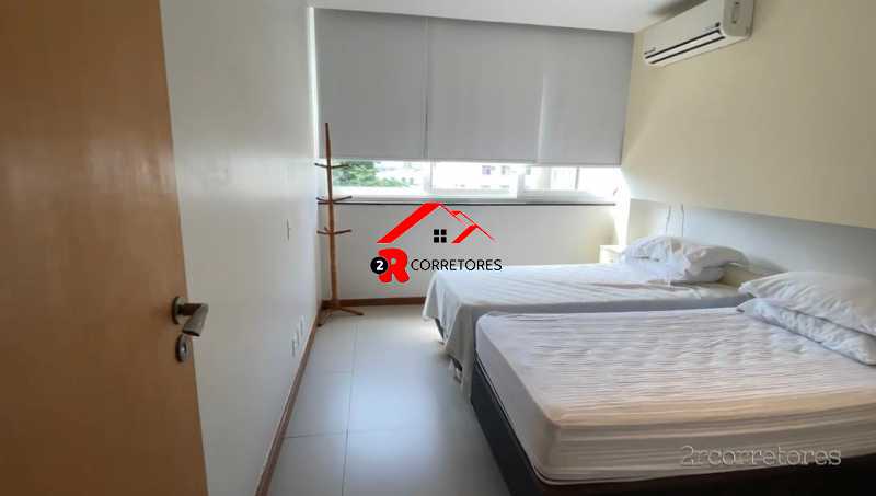 Conheça 53b91ddc-fddf-4c2a-8f36-0175e5 do imóvel - Rio de Janeiro, Copacabana, 3 quartos, duplex, 160m², quadra da praia, rua República do Peru ! - HPC90JR - 24 53b91ddc-fddf-4c2a-8f36-0175e5 - 24