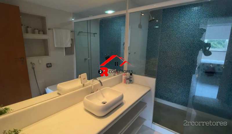 Conheça 624f042a-1ca0-41e9-804a-03470c do imóvel - Rio de Janeiro, Copacabana, 3 quartos, duplex, 160m², quadra da praia, rua República do Peru ! - HPC90JR - 25 624f042a-1ca0-41e9-804a-03470c - 25