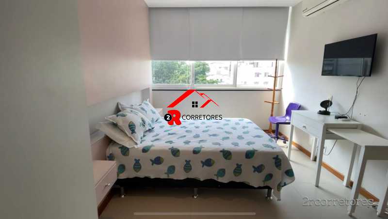 Conheça b91b1c11-6cee-4370-ad56-e6f5ef do imóvel - Rio de Janeiro, Copacabana, 3 quartos, duplex, 160m², quadra da praia, rua República do Peru ! - HPC90JR - 27 b91b1c11-6cee-4370-ad56-e6f5ef - 27
