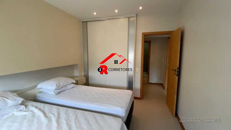 Conheça e8f58e1b-7d2e-4e3f-a937-22737a do imóvel - Rio de Janeiro, Copacabana, 3 quartos, duplex, 160m², quadra da praia, rua República do Peru ! - HPC90JR - 28 e8f58e1b-7d2e-4e3f-a937-22737a - 28