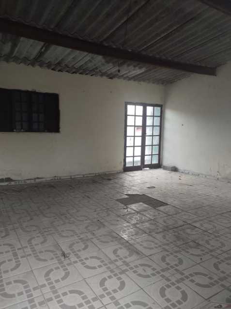 Conheça 490219370004234 do imóvel - Lote à venda Residencial Colinas, Mogi das Cruzes - R$ 165.000 - BILT00182 - 1 490219370004234 - 1
