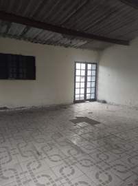Ótima localização - Lote à venda Residencial Colinas, Mogi das Cruzes - R$ 165.000 - BILT00182
