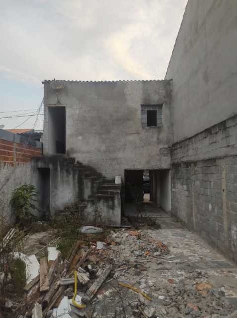 Conheça 491258735395908 do imóvel - Lote à venda Residencial Colinas, Mogi das Cruzes - R$ 165.000 - BILT00182 - 2 491258735395908 - 2