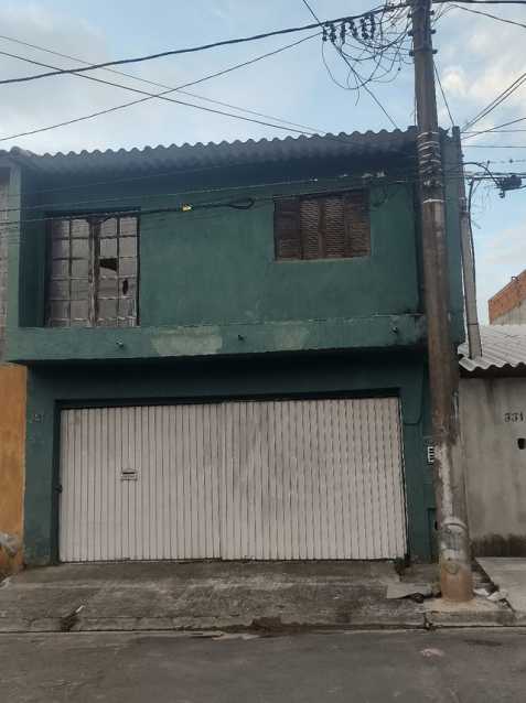 Conheça 495207250727572 do imóvel - Lote à venda Residencial Colinas, Mogi das Cruzes - R$ 165.000 - BILT00182 - 3 495207250727572 - 3