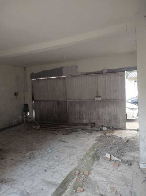 Conheça 498240014537287 do imóvel - Lote à venda Residencial Colinas, Mogi das Cruzes - R$ 165.000 - BILT00182 - 5 498240014537287 - 5
