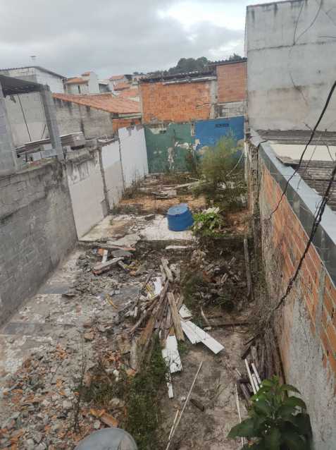 Conheça 499236493060606 do imóvel - Lote à venda Residencial Colinas, Mogi das Cruzes - R$ 165.000 - BILT00182 - 6 499236493060606 - 6
