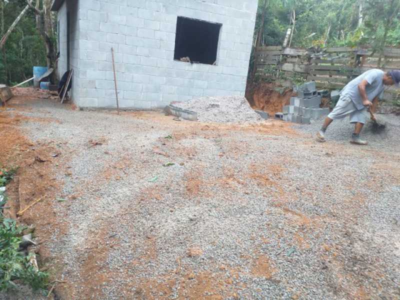 Conheça 394213522305666 do imóvel - Chácara 40m² à venda Cézar de Souza, Mogi das Cruzes - R$ 120.000 - BICH10001 - 3 394213522305666 - 3